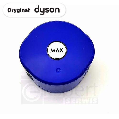 Oryginalny Filtr HEPA do odkurzacza Dyson V6 (SV05)