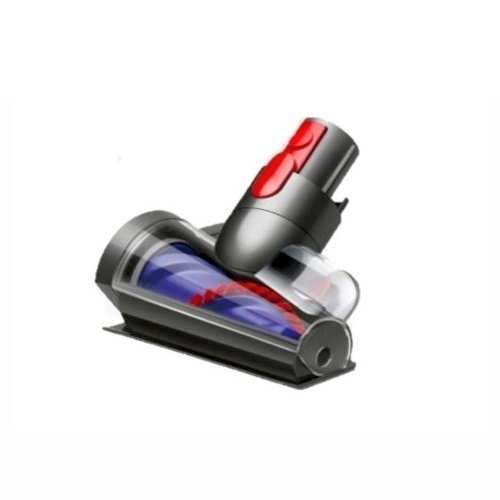 Oryginalna Turboszczotka śrubowa Dyson Gen5 (SV23)