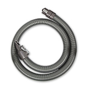 Oryginalny Wąż ssący Dyson DC48, DC63 ErP