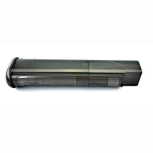 Oryginalny Akumulator Dyson SV19 Omni-Glide