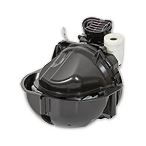 Oryginalny Silnik Dyson Big Ball (CY28)