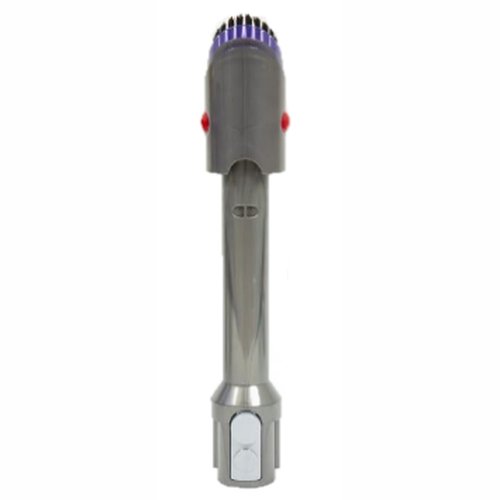 Oryginalna Wbudowana szczotka do zbierania kurzu z końcówką szczelinową Dyson GEN5 (SV23)