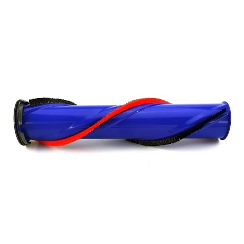 Oryginalny Wałek turboszczotki Dyson V6 (SV05)