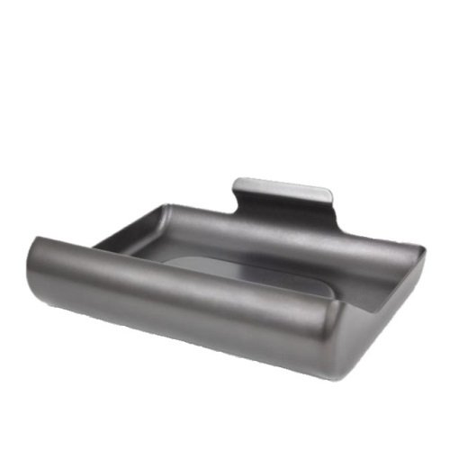 Oryginalna Taca ociekowa Submarine Dyson