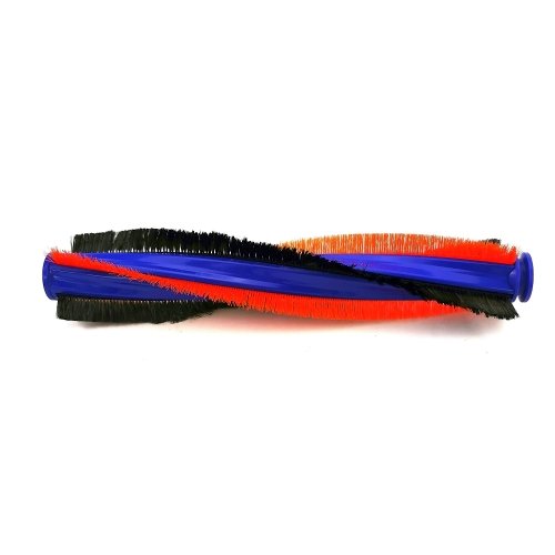 Oryginalny Wałek turboszczotki Cinetic (CY18), Cinetic Big Ball (CY22, CY26) firmy Dyson