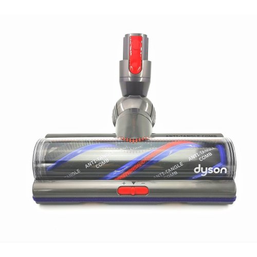 Oryginalna Elektroszczotka TORQUE DRIVE Dyson V15 (SV22)