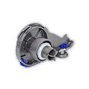 Oryginalna Zaślepka wałka turboszczotki Dyson V10 (SV12,SV27), V11(SV14)