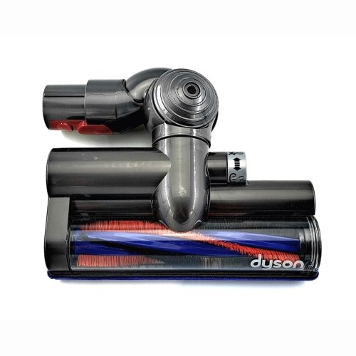 Oryginalna Turboszczotka Cinetic Big Ball (CY22, CY26), Dyson Big Ball (CY28)