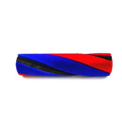 Oryginalny Wałek turboszczotki Micro Soft Roller Dyson (SV21)