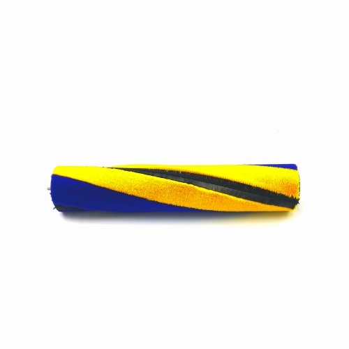 Oryginalny Wałek turboszczotki Slim Fluffy Dyson GEN5 (SV23), V11, V12 , V15 (SV22), V15 submarine