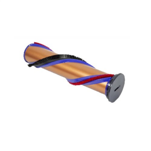 Oryginalny Wałek turboszczotki gold Dyson GEN5 (SV23)