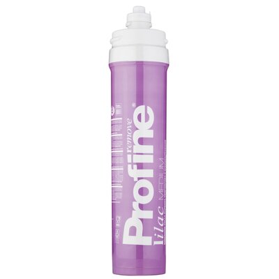 Wkład filtrujący KFA ARMATURA Profine Lilac Medium 824-515-86