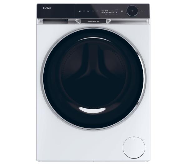 Haier X Series 11 HW110-BD14397U1S