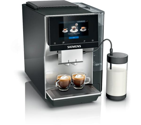 Siemens EQ700 TP715R07