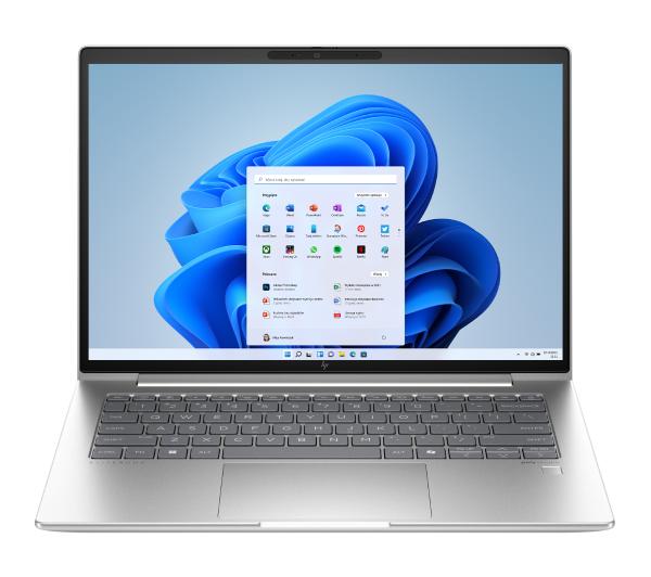 HP EliteBook 640 G11 14