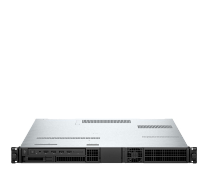 HP Z4 Rack G5 W3-2425/64GB/1TB/Win11P RTX A4000 5E8R8EA