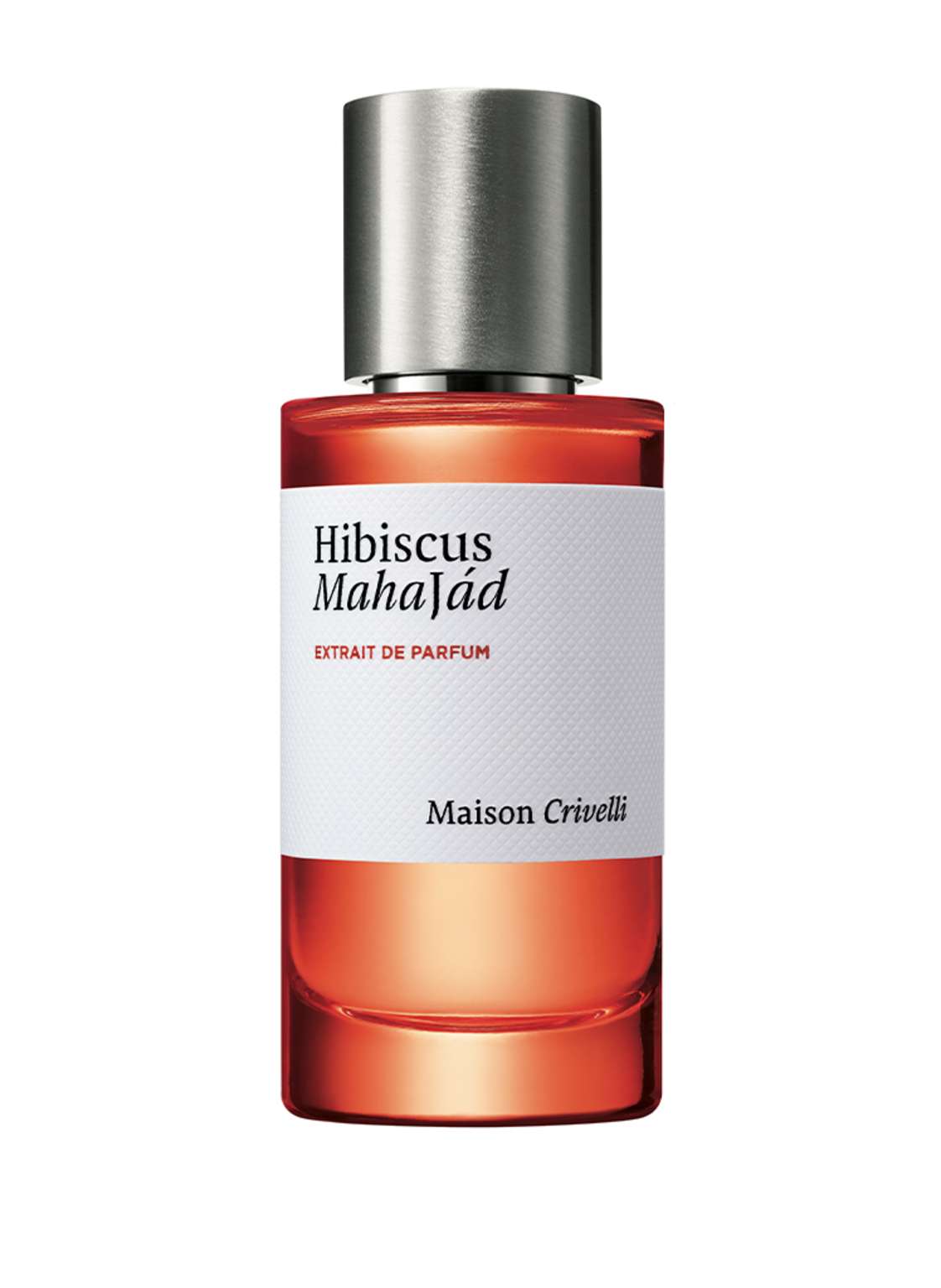 Maison Crivelli Hibiscus Mahajad