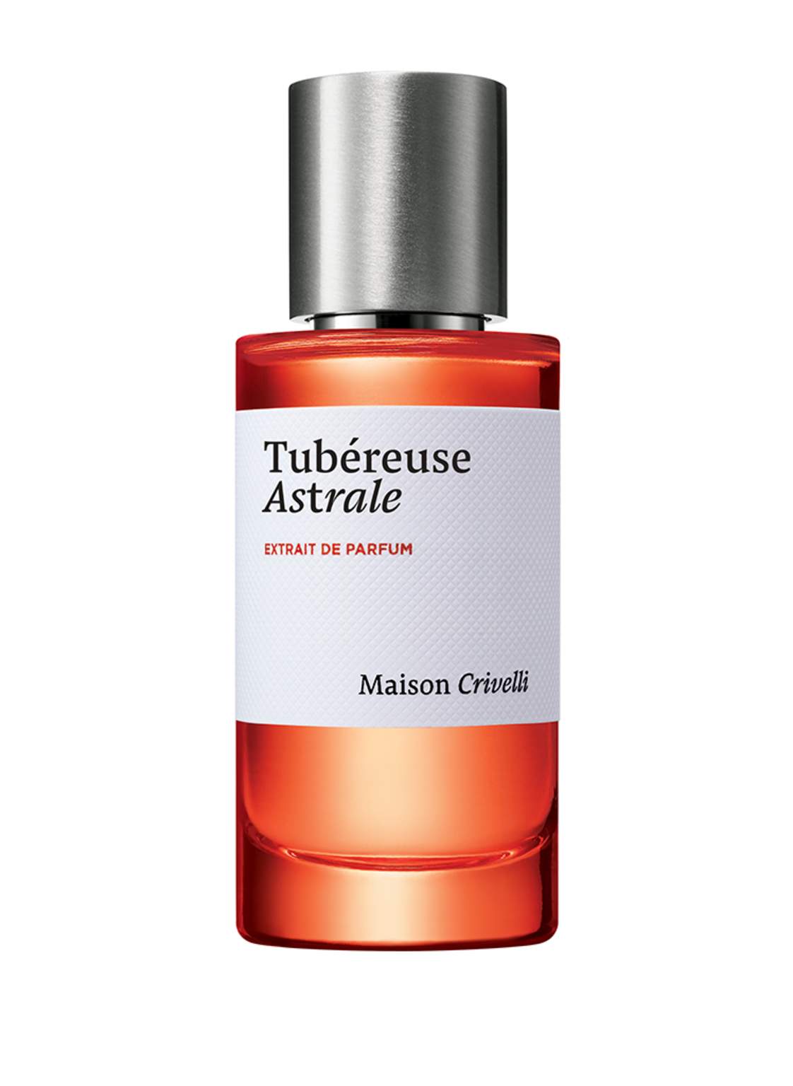 Maison Crivelli Tubereuse Astrale