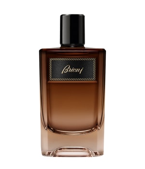 Brioni Suave Woda perfumowana 100 ml