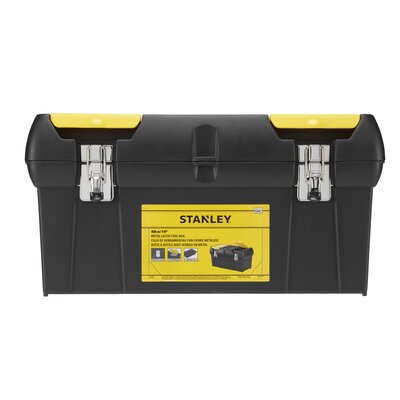 Stanley Seria 2000 19 cali (1-92-066 / 3253561920660)