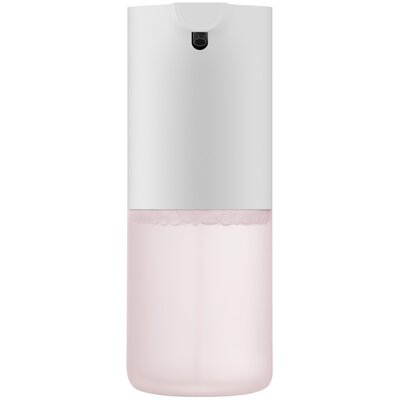 Xiaomi Xiaomi Mydło Mi Simpleway Foaming Hand Soap Pink 0000011299
