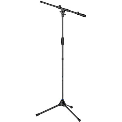 Statyw KERA AUDIO PMS110