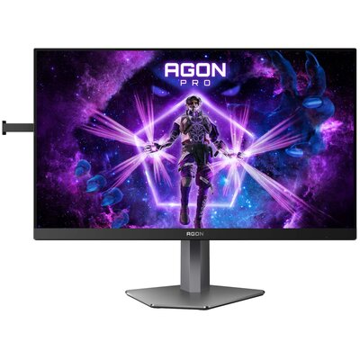 AOC Agon Pro AG256FS 24.5