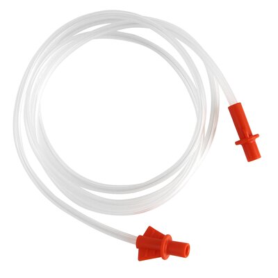 Rurka CONTROLY CI000009