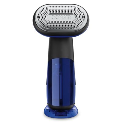 Conair Turbo Extreme Steam 2w1 GS108 Niebieski