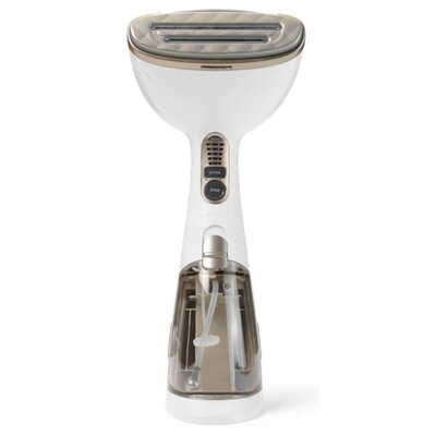 Conair Turbo ExtremeSteam GS59XE Biały