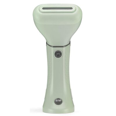 Conair ExtremeSteam GSC24E Zielony