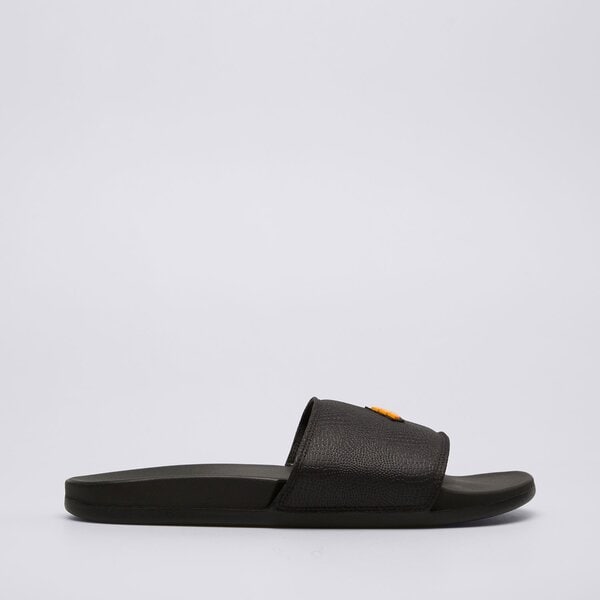 ADIDAS ADILETTE COMFORT
