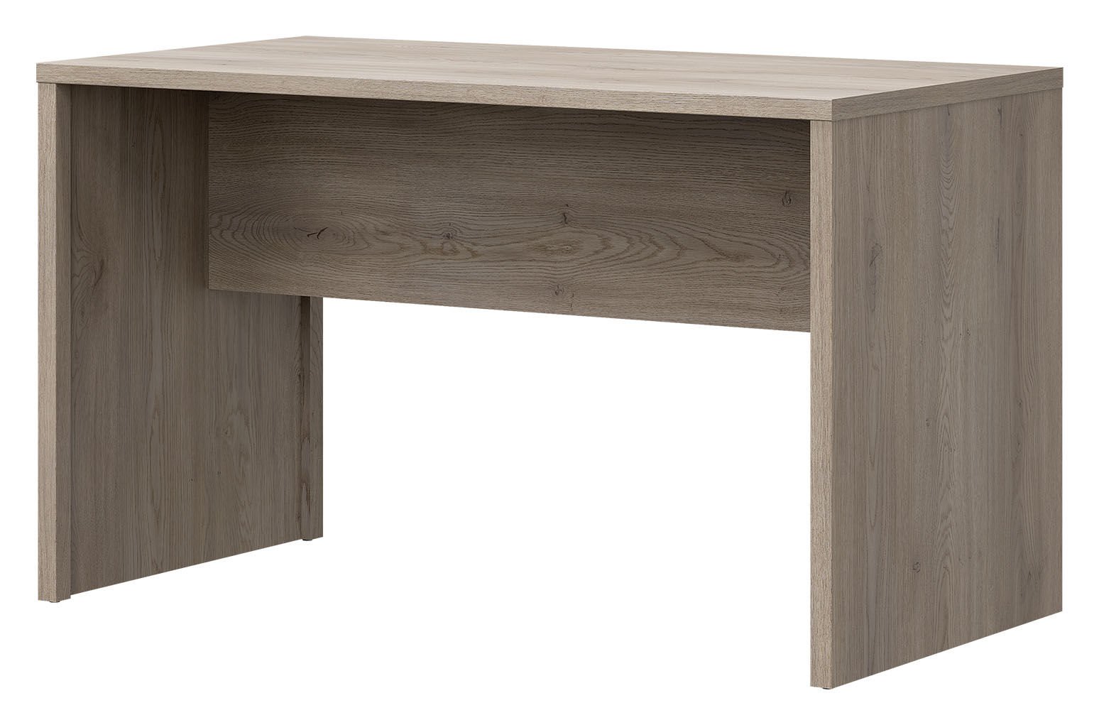 Biurko Aston An12 Dąb Cremona