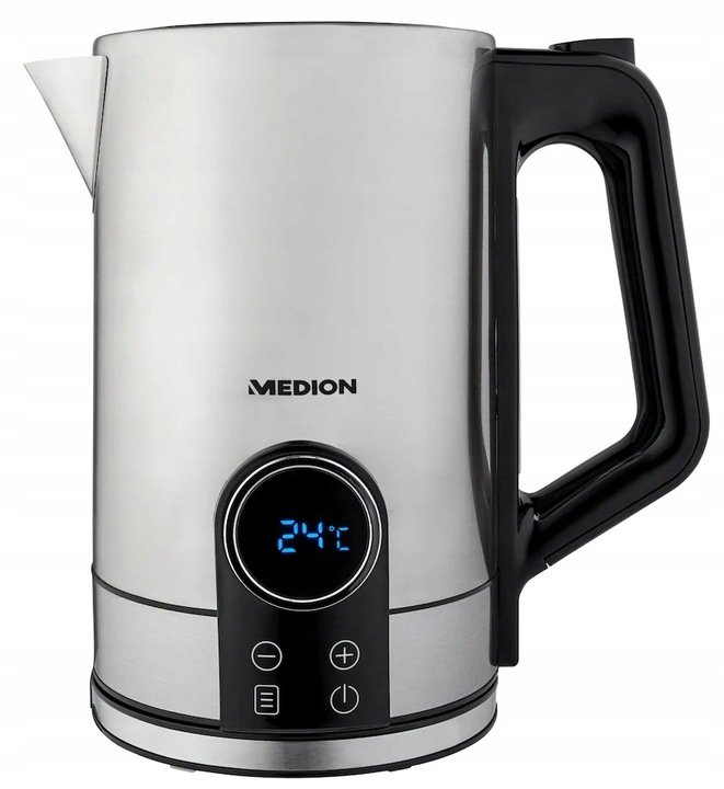 Medion MD 10215