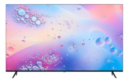 KIVI 75U760QB