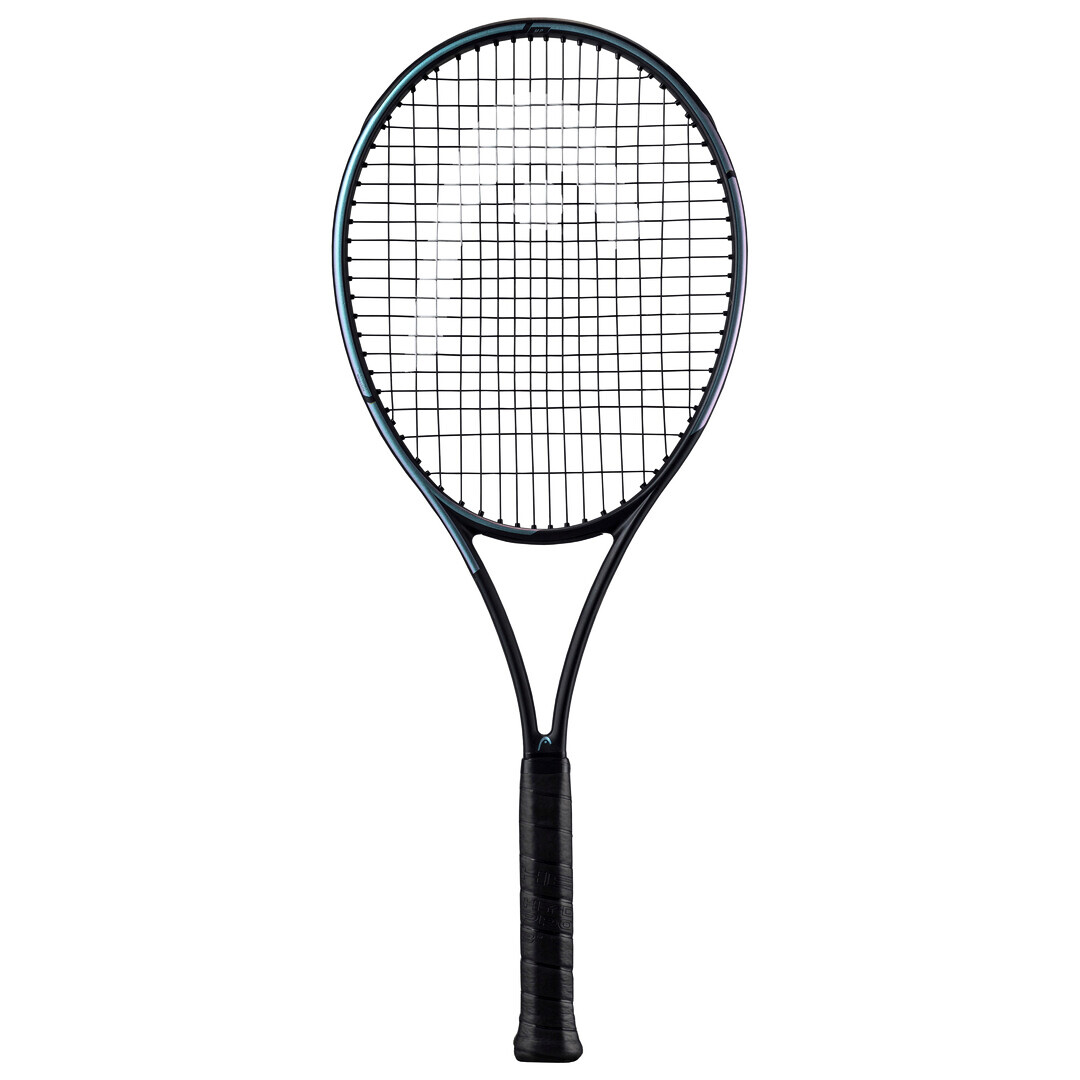 Rakieta tenisowa Head Gravity Team 2023 L1
