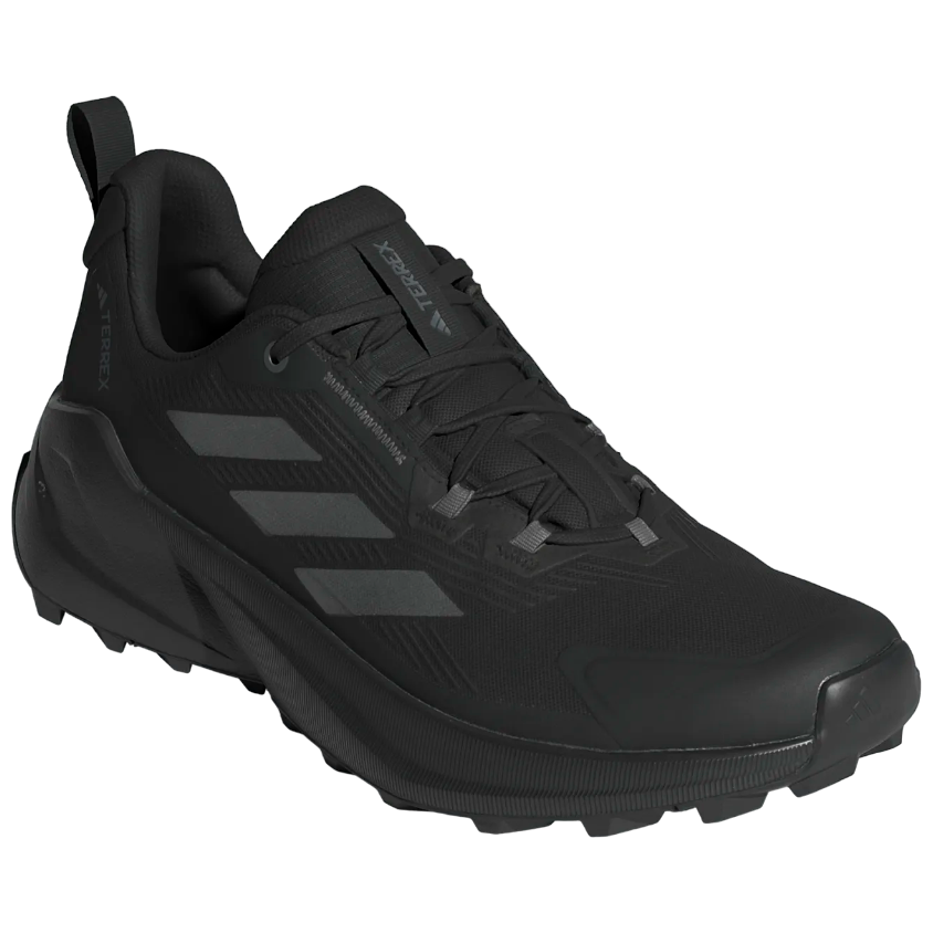 Buty męskie Adidas Terrex Trailmaker 2 Rozmiar butów (UE): 45 1/3 / Kolor: czarny