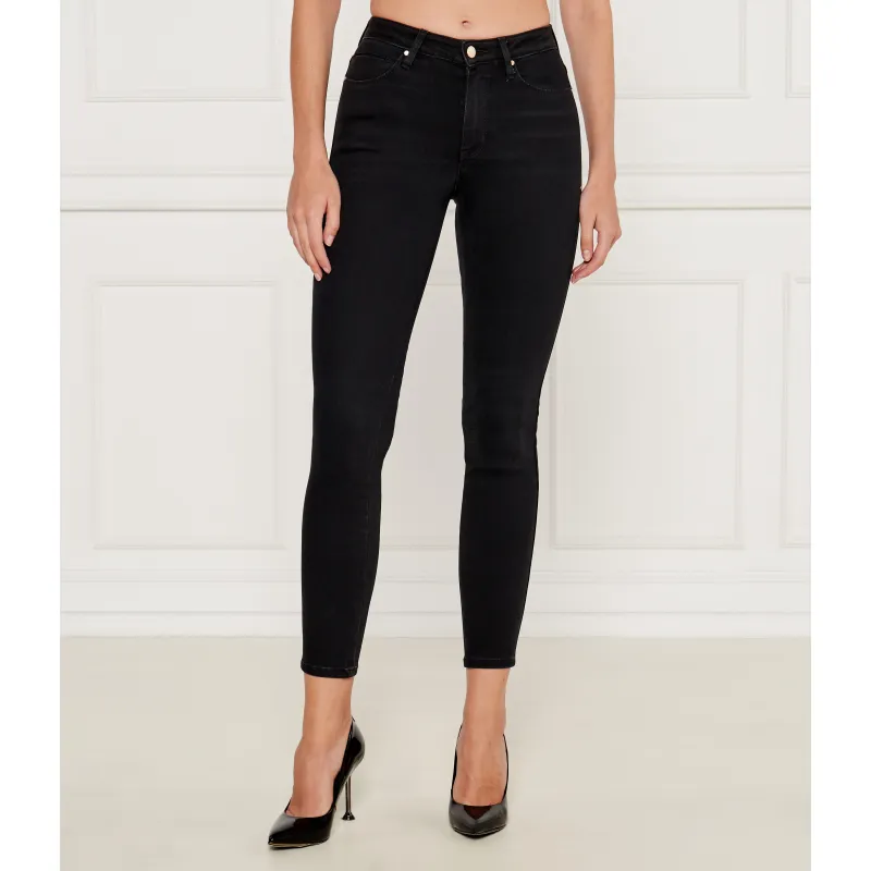 GUESS Jeansy | Skinny fit