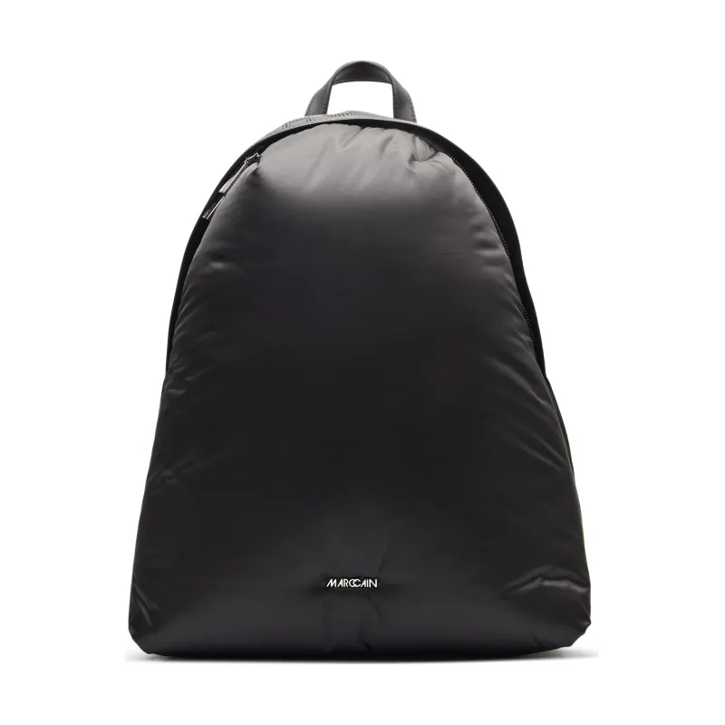 Marc Cain Plecak