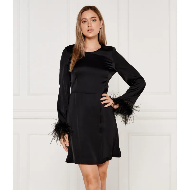TWINSET Sukienka
