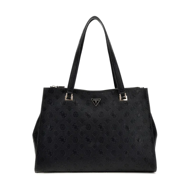 Guess Shopperka