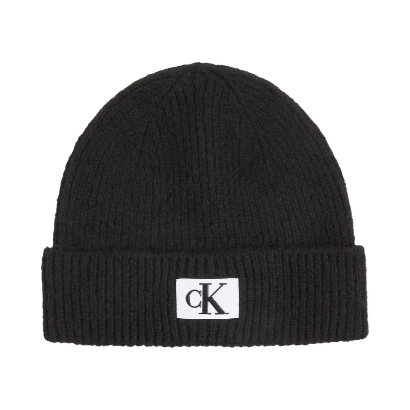 CALVIN KLEIN JEANS Czapka