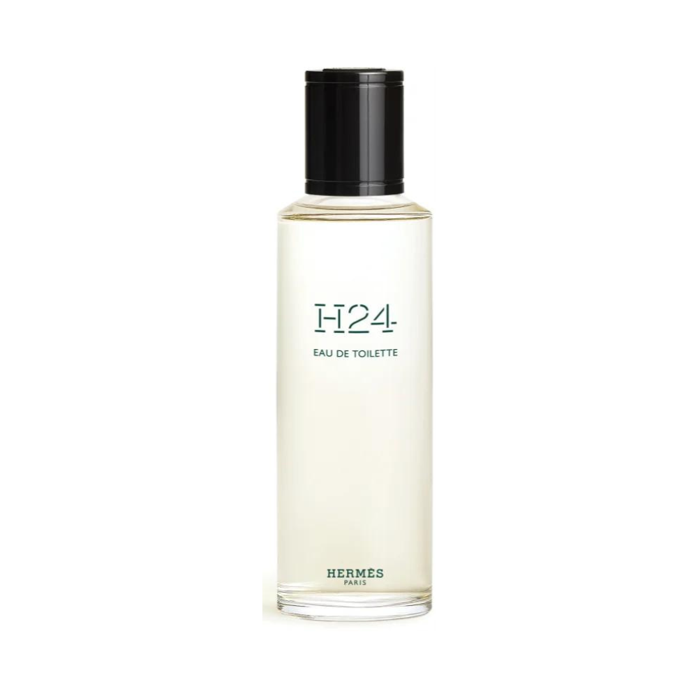Hermès H24 Woda Toaletowa Dla Mężczyzn 200ml