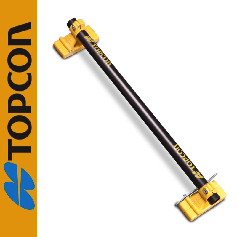 Uchwyt magnetyczny Topcon MM2
