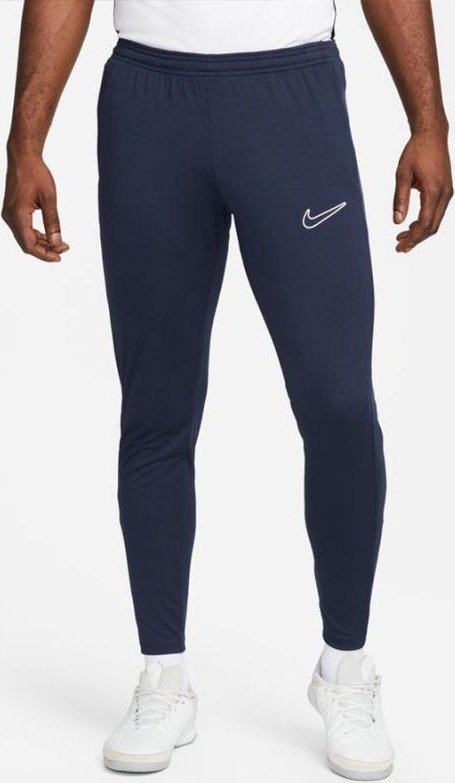 Nike Spodnie Nike Academy 23 Pant KPZ DR1666 451