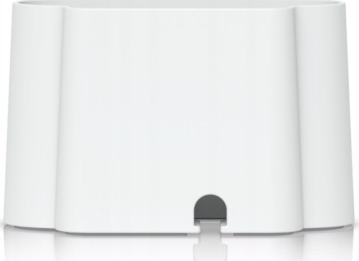 Antena Ubiquiti UBIQUITI UACC-UK-ULTRA-OMNI-ANTENNA ANTENNA AND STAND ACCESSORY KIT FOR SWISS ARMY KNIFE ULTRA