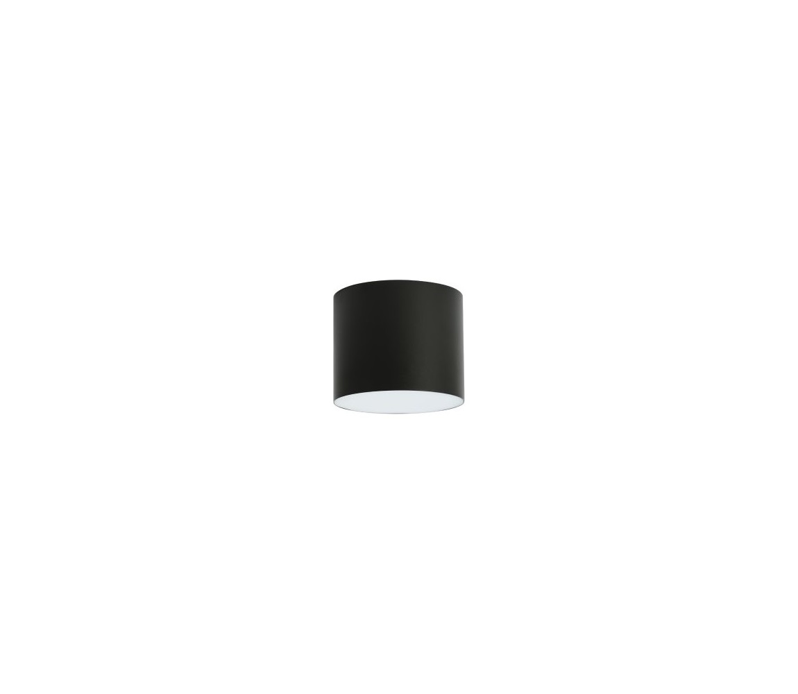 Immax NEO 07242L - Oświetlenie ściemnialne LED RONDATE 18W/230V 11,5cm Wi-Fi Tuya