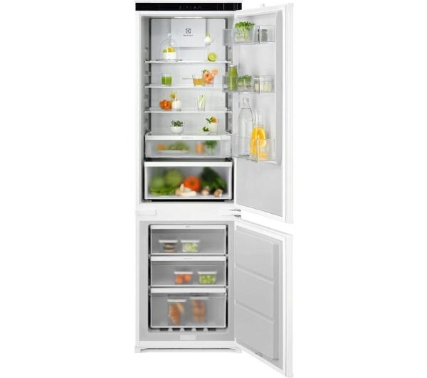 Electrolux 600 E6MNTE18S