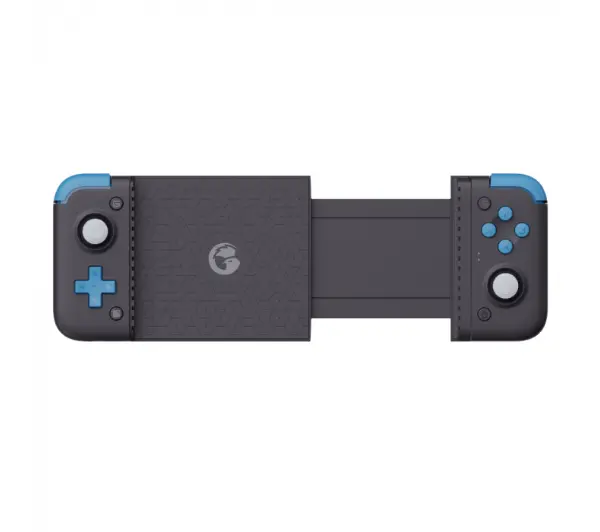 GameSir HRG85843 X2s Bluetooth Mobile Gaming