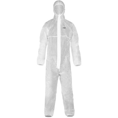 Kombinezon malarski lakierniczy ochronny rozmiar 3XL NEO 81-850-XXXL